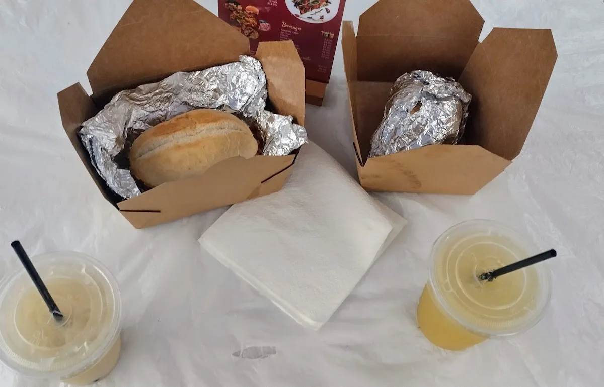 SPORT TOW TRUCK SERVICE AND HOTSHOP LLC