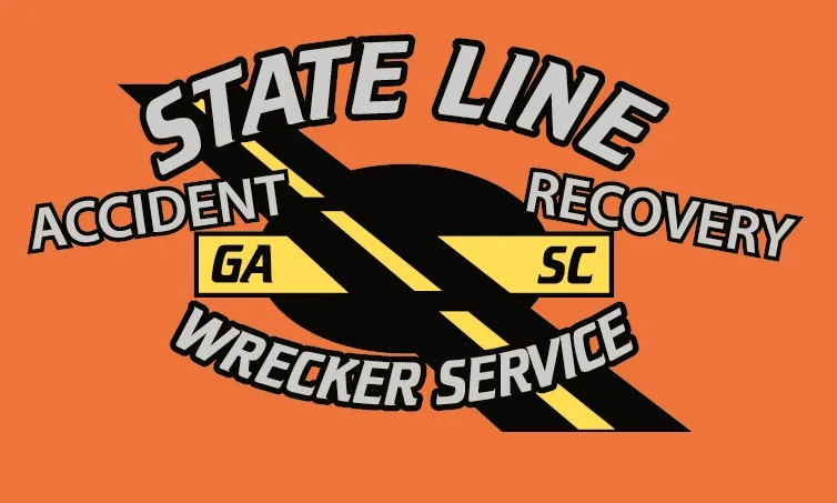 StateLine Wrecker Service LLC