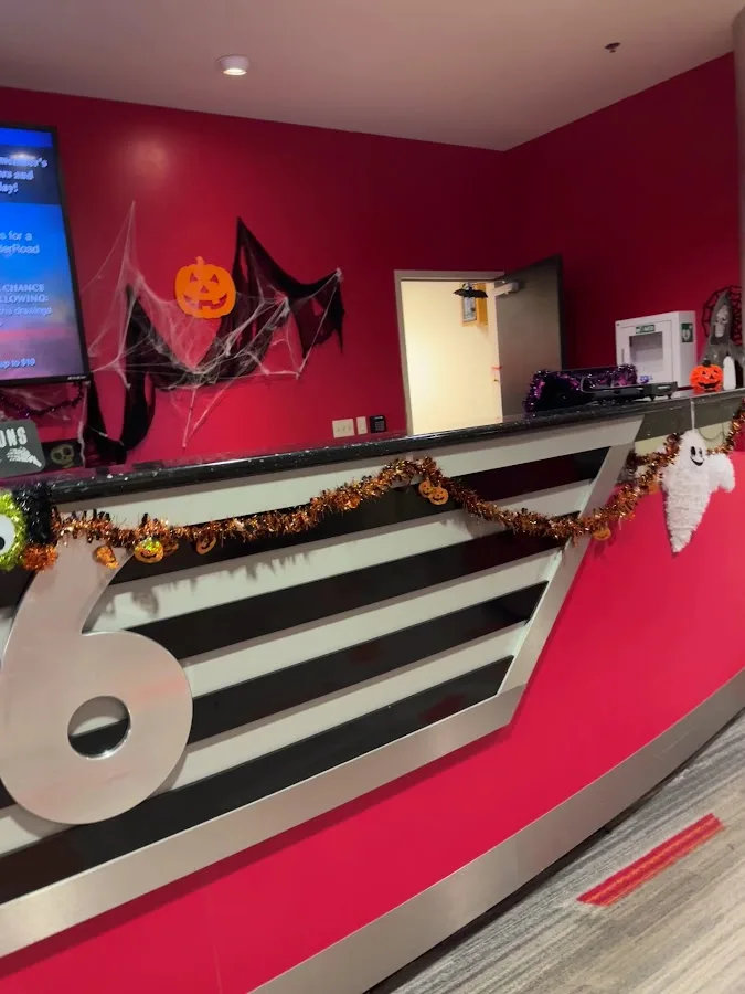 Statewide Towing & Recovery, LLC