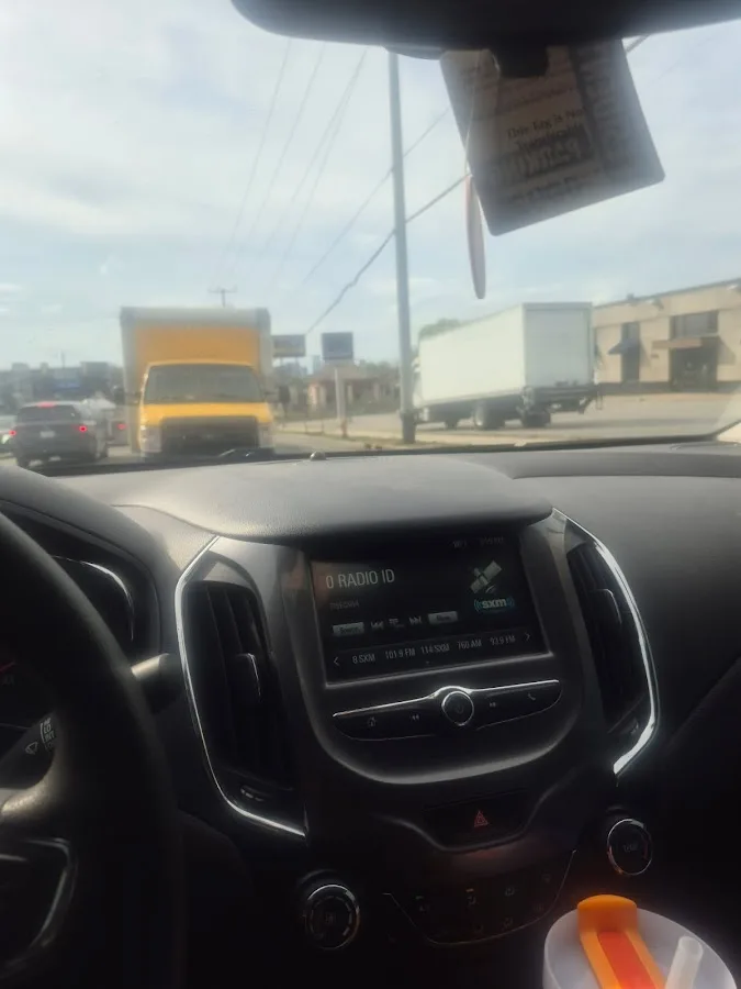 STR Towing & Recovery - 24/7 Towing Experts