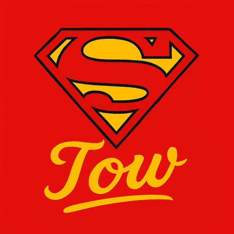 Super Tow