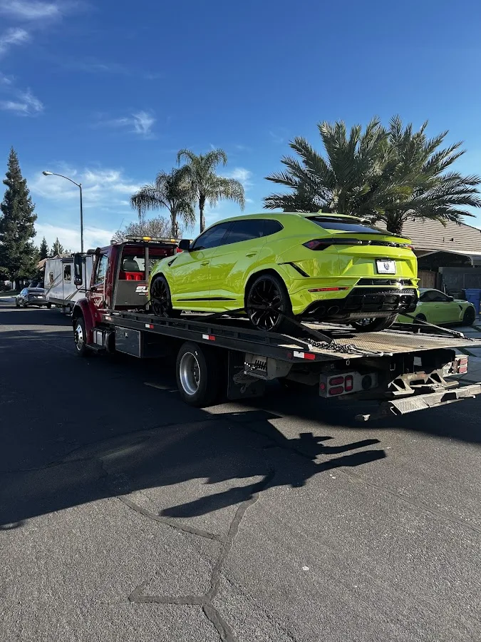 superior1 towing