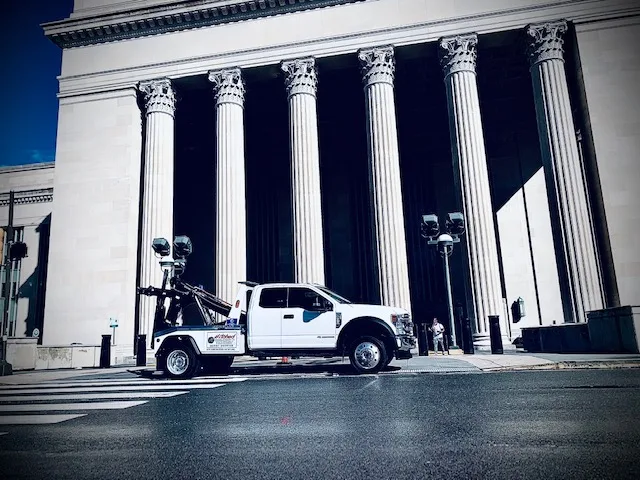 Synergy Auto Services