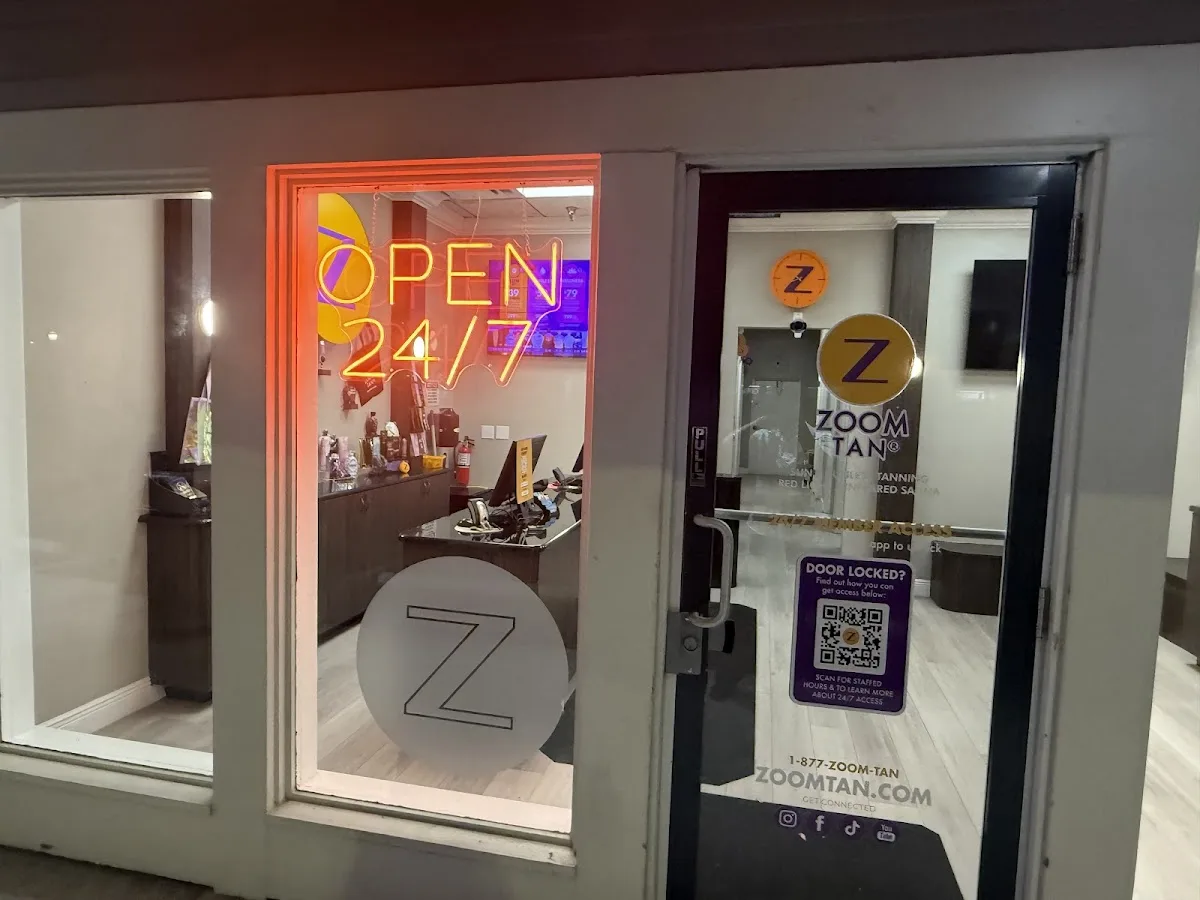 Target Recovery & Towing primary photo