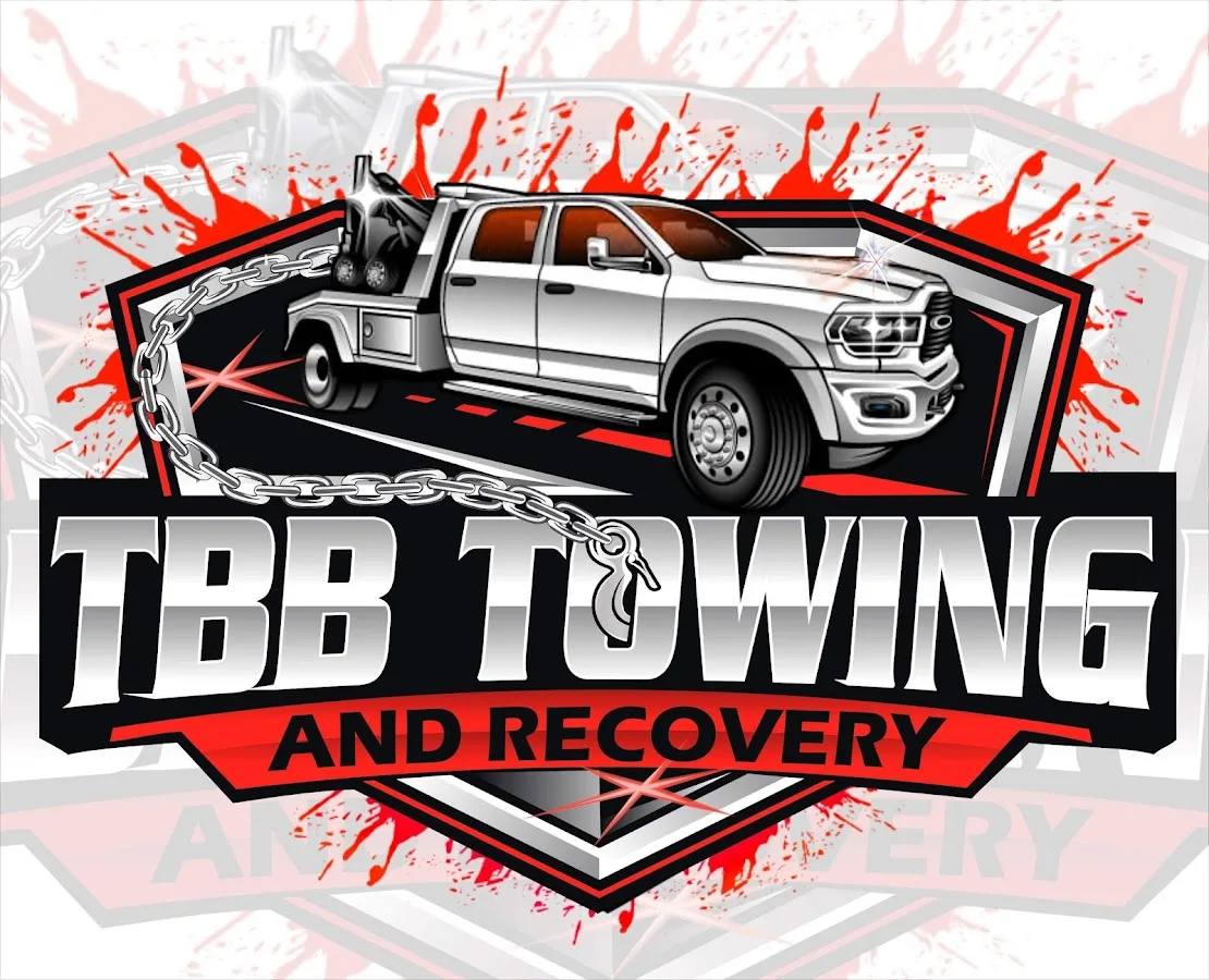 TBB Towing And Recovery LLC