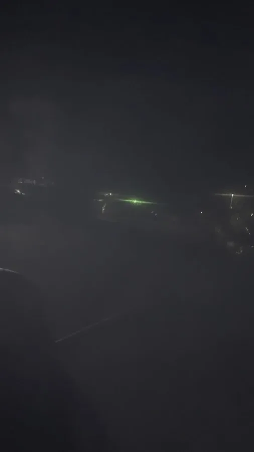 Third Coast Recovery