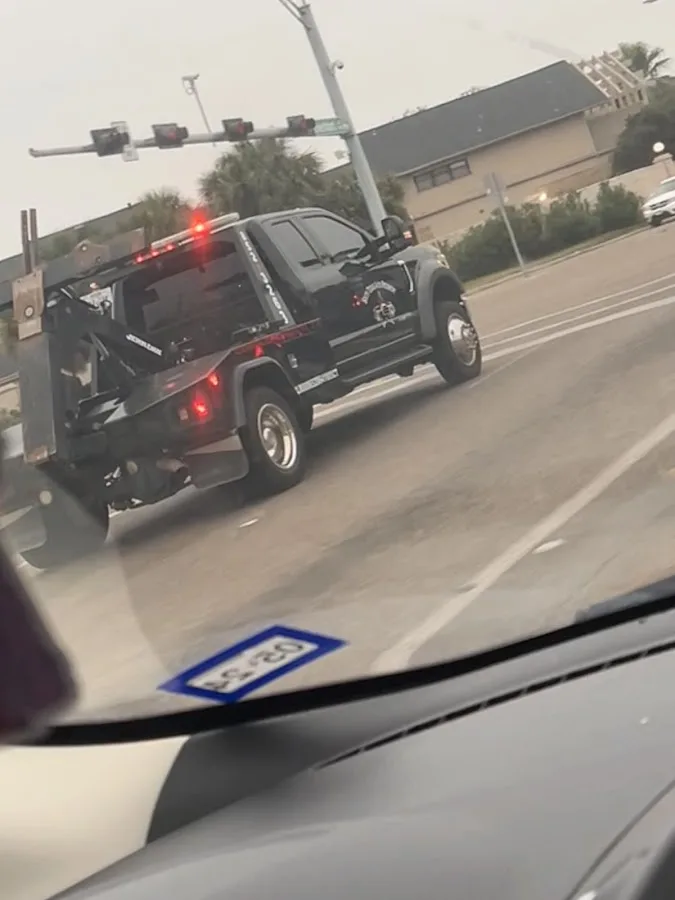 Third Coast Recovery