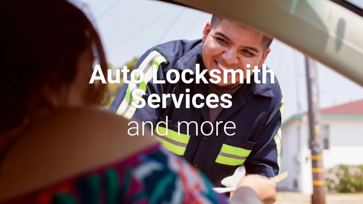 Toro Road Runners LLC