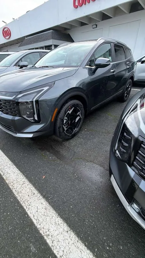 Toro Road Runners LLC