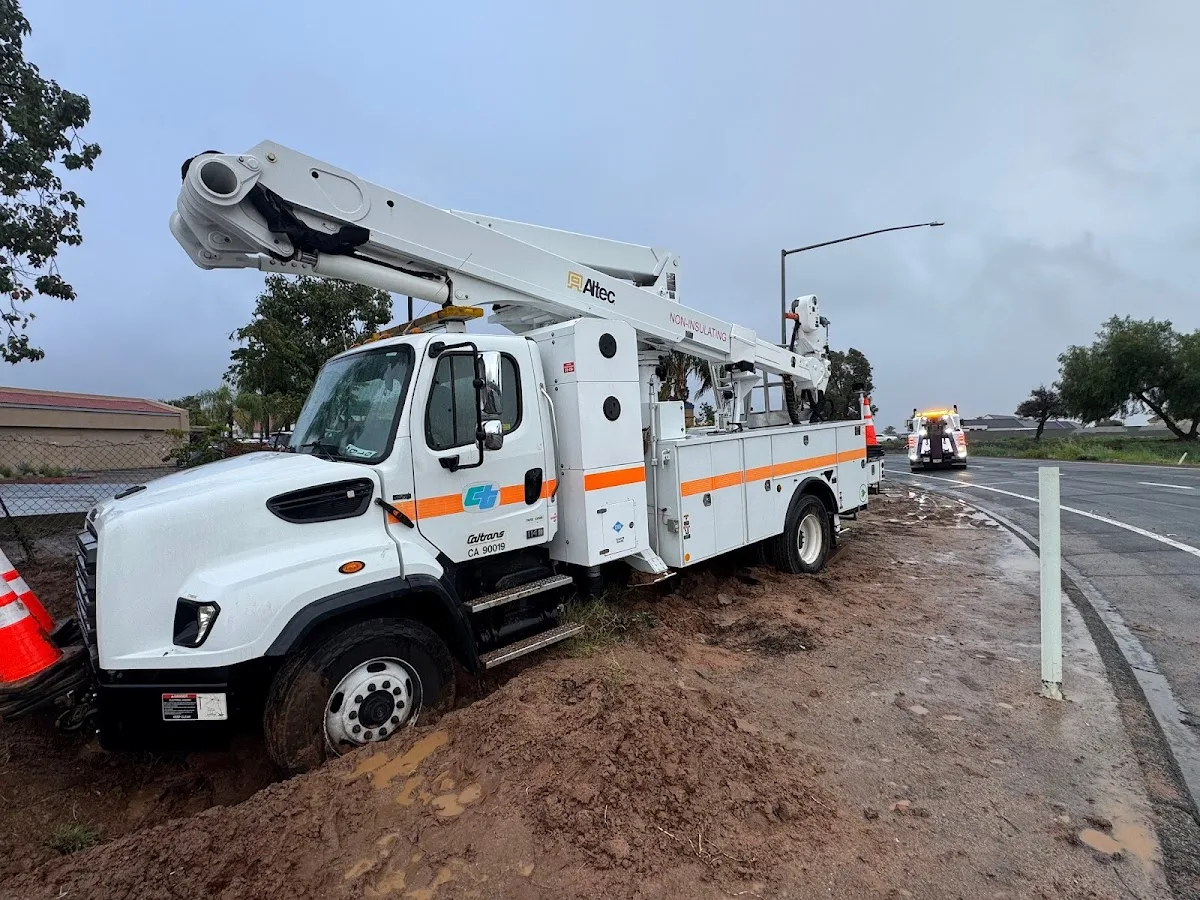 Tow Dallas TX LLC, Cheapest Towing Nearby, Fast Tow Truck Near Me primary photo