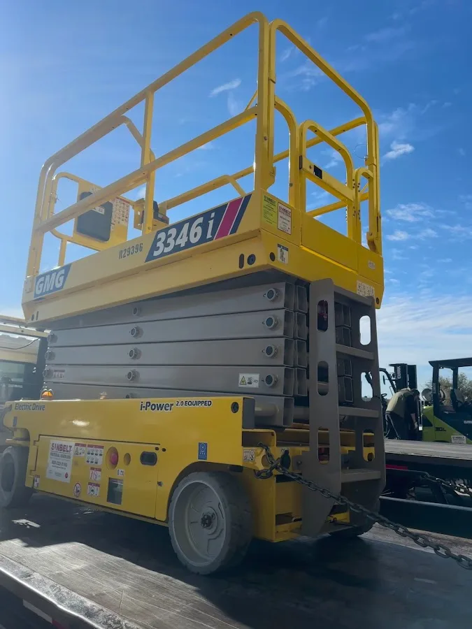 Tow Dallas TX LLC, Cheapest Towing Nearby, Fast Tow Truck Near Me