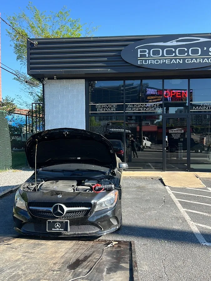 Tow Man Tow Truck & Roadside Assistance