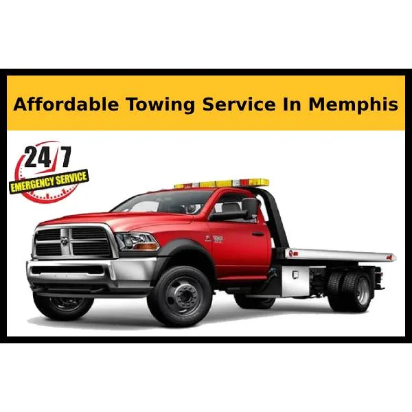 Tow Mate primary photo