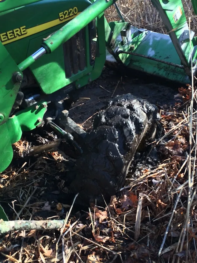 Tow Truck Services RI