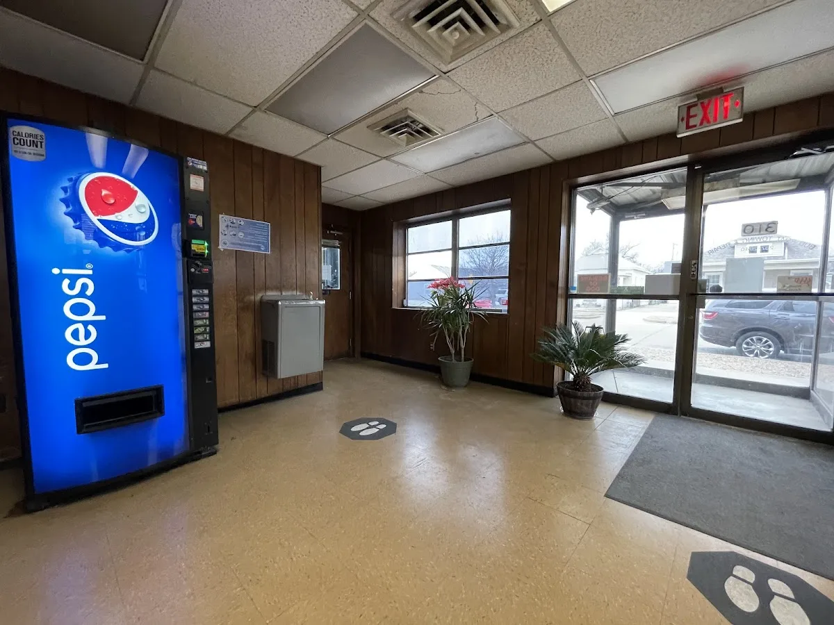 Towall 24/7 Reliable Towing & Recovery- Wichita