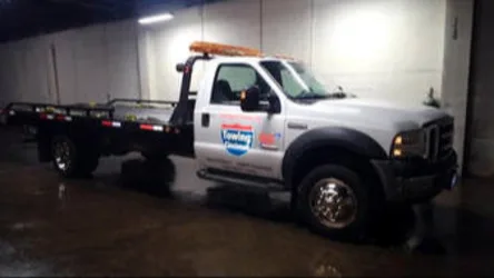 Towing of Cincinnati primary photo