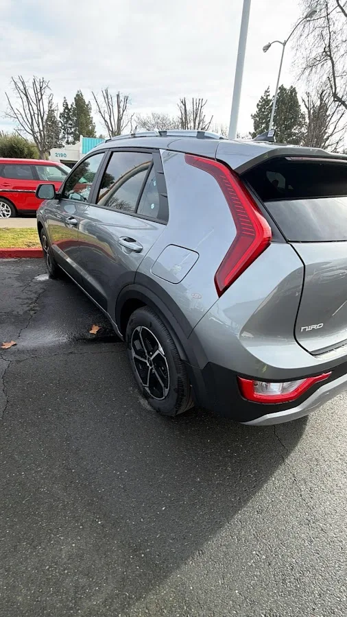 Towing Riders Dallas