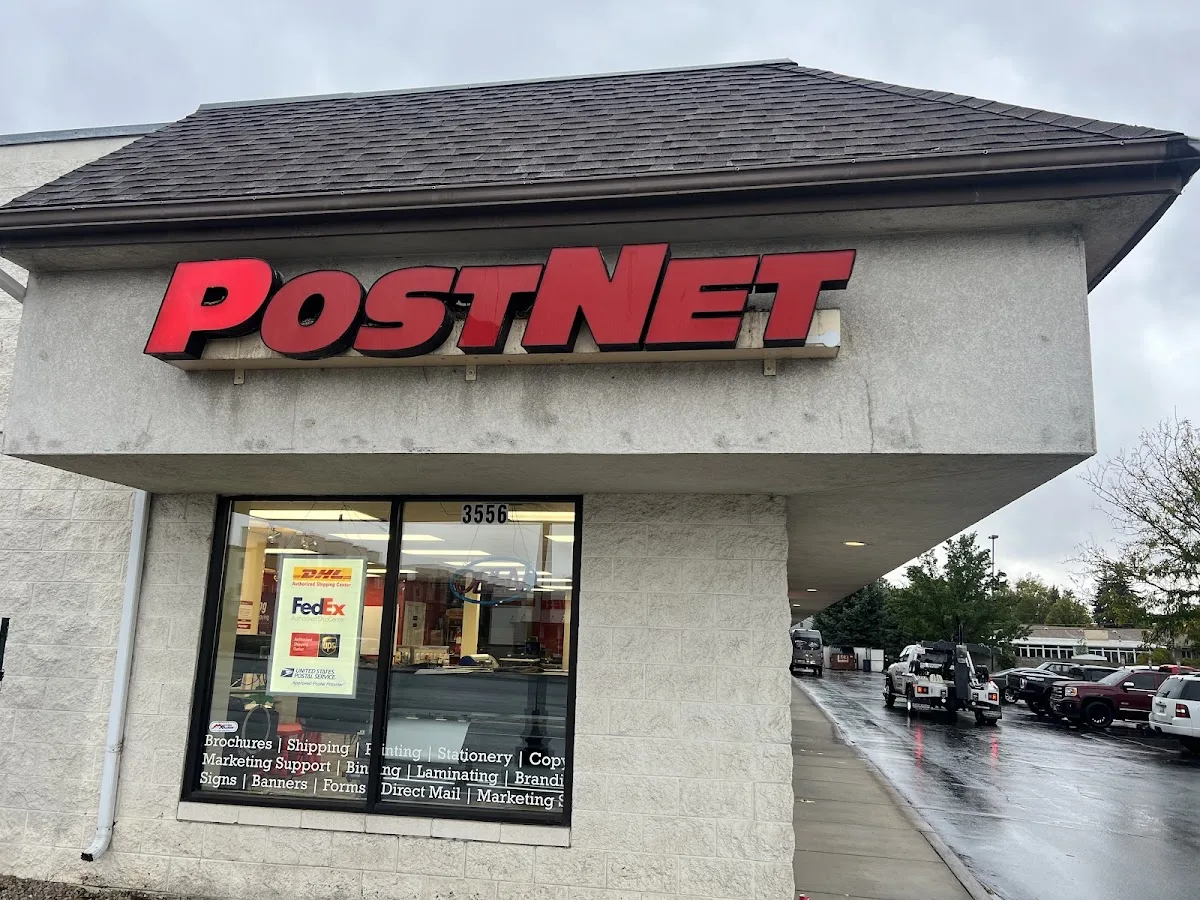 Towing Salt Lake Area