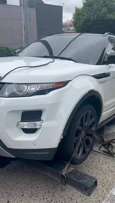 Towing Seattle WA (Roadside Champion Towing)