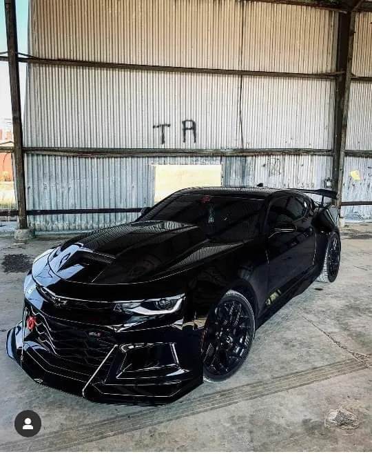 TOWING SERVICE OF ABQ