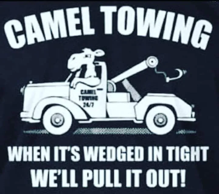 TOWING SERVICE OF ABQ