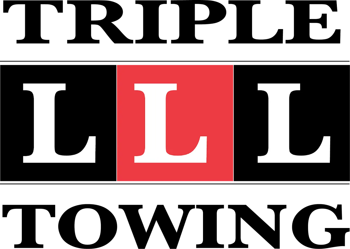 Triple L's Towing