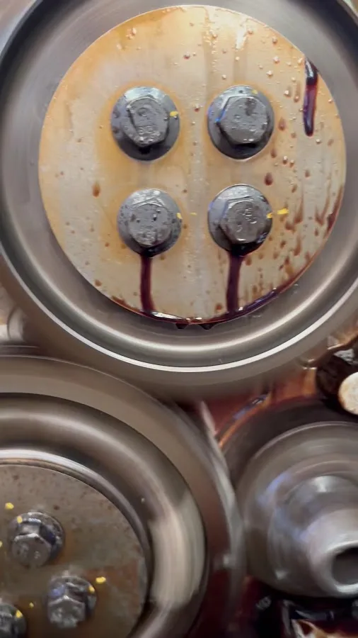 Tucson Truck Repair and Towing