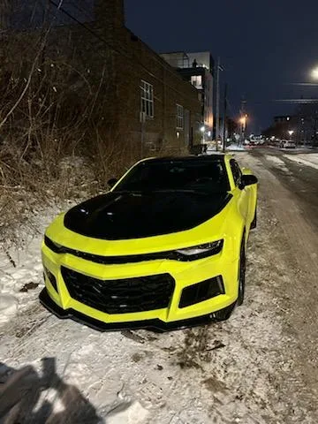 Twin Cities Towing & Recovery