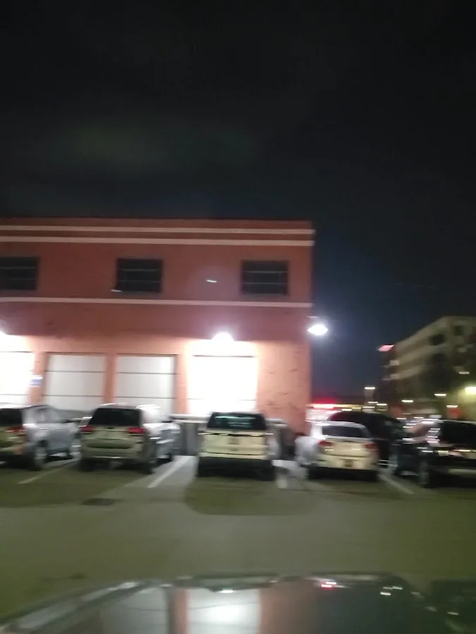 Two Brothers Towing & Recovery Inc