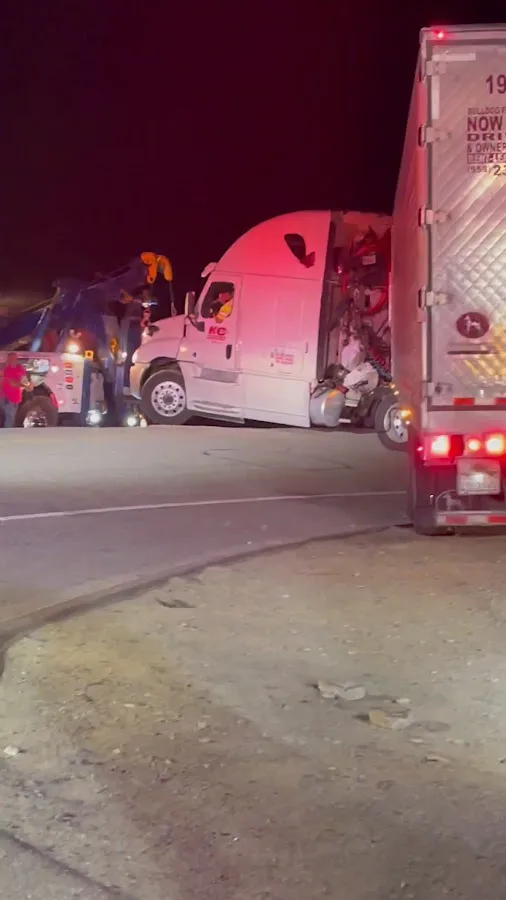 United Towing & Transport