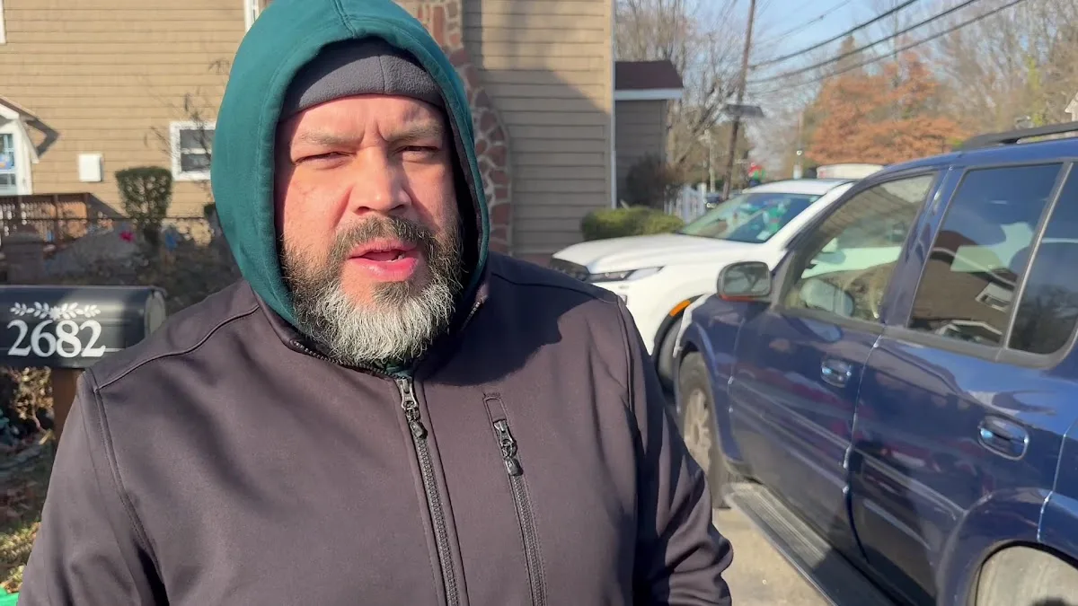 Valentinos Towing & Recovery