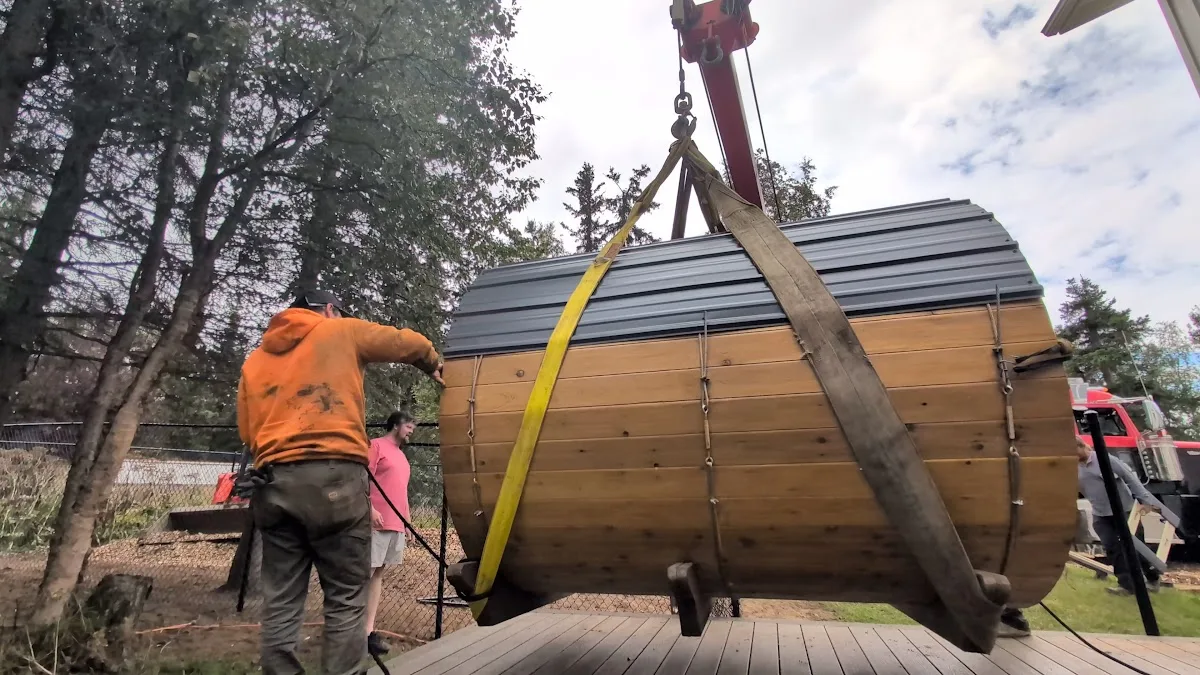 Vulcan Towing & Recovery