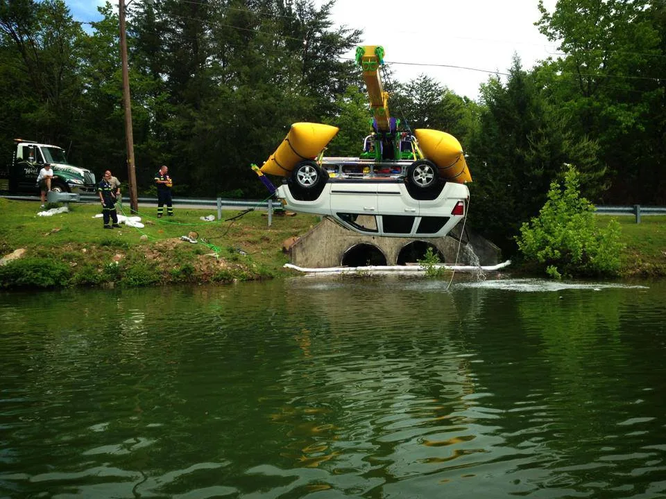 Weil Wrecker Service - Car Towing & Heavy Duty Semi Truck Recovery