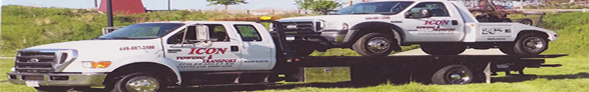 Westpark Towing & Recovery