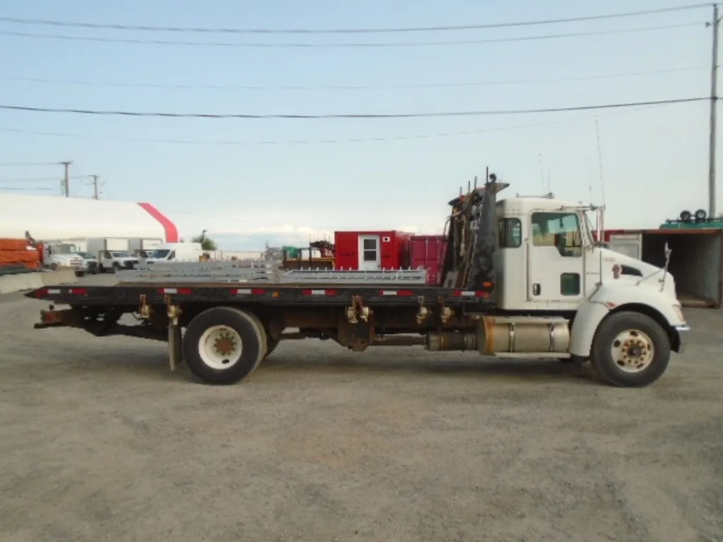 Wheeler Towing Of Utah