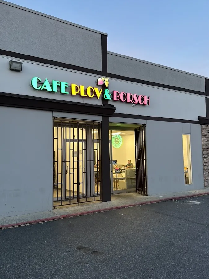 Winkler Brothers Towing & Recovery LLC