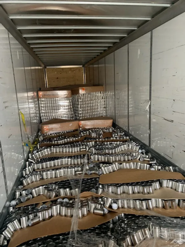 Winkler Brothers Towing & Recovery LLC