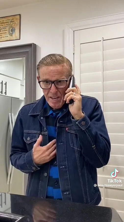 Winston's Towing Services