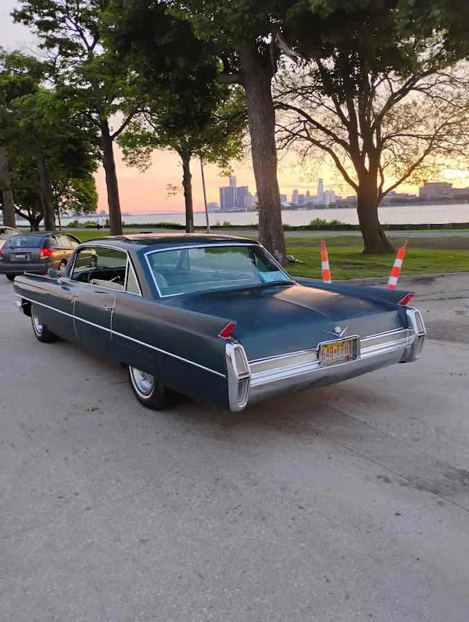 Wright's Choice Towing and Recovery