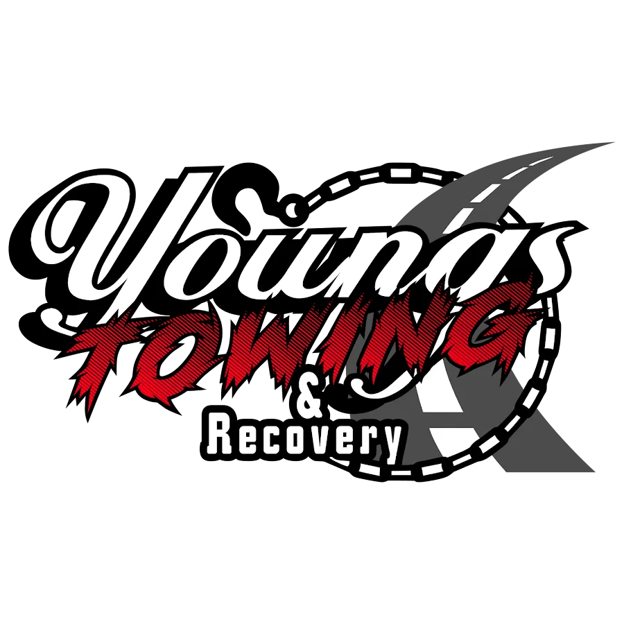 YOUNG'S TOWING LLC