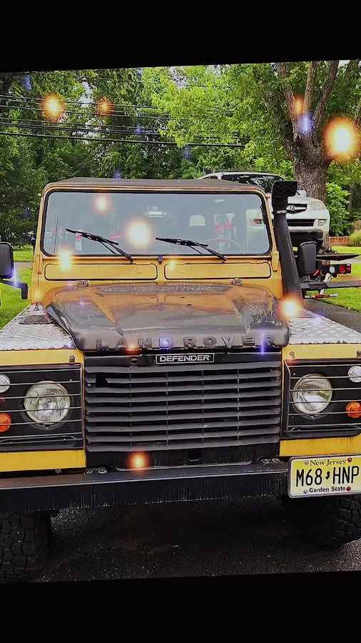 Zee's Towing and Recovery